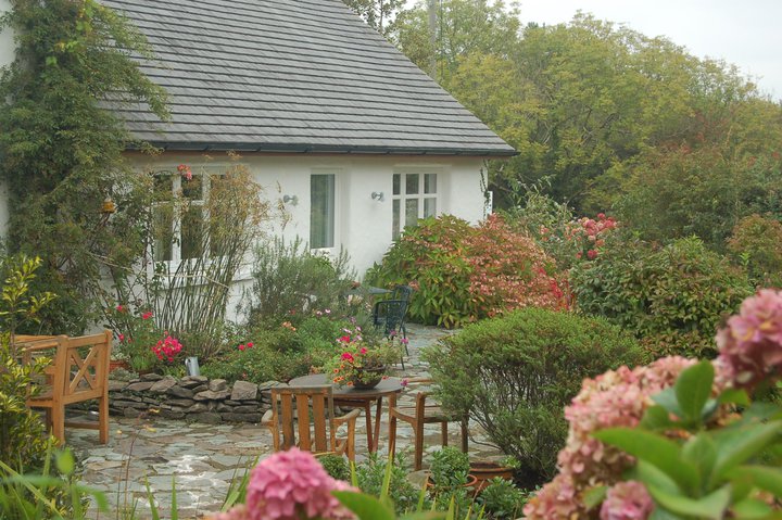 beaufort lodge 4 **** bed and breakfast and selfcatering cottage beaufort lodge 4 **** bed and breakfast and selfcatering cottage, Best garten ideen